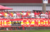Holstein Kiel vs 1. FC Union Berlin (0-2)