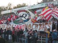 1. FC Union Berlin vs Chemnitzer FC (1-1)