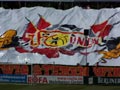 1. FC Union Berlin vs VfL Wolfsburg II (2-2)