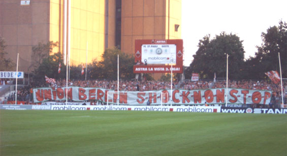 FC St. Pauli vs 1. FC Union Berlin (0-1) (3)