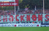 FC St. Pauli vs 1. FC Union Berlin (0-1) (4)