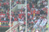 Fortuna Düsseldorf vs 1. FC Union Berlin (2-0)