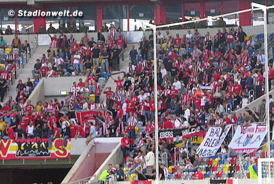 Fortuna Düsseldorf vs 1. FC Union Berlin (2-0) (2)
