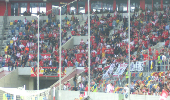 Fortuna Düsseldorf vs 1. FC Union Berlin (2-0) (4)