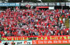 1. FC Union Berlin vs SC Freiburg (0-4)