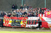 FV Motor Eberswalde vs 1. FC Union Berlin (0-4)