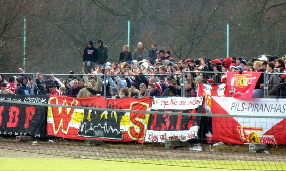 FV Motor Eberswalde vs 1. FC Union Berlin (0-4) (1)