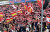 1. FC Union Berlin vs MSV 1919 Neuruppin (2-1)