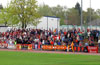 BFC Preussen vs 1. FC Union Berlin (2-3)
