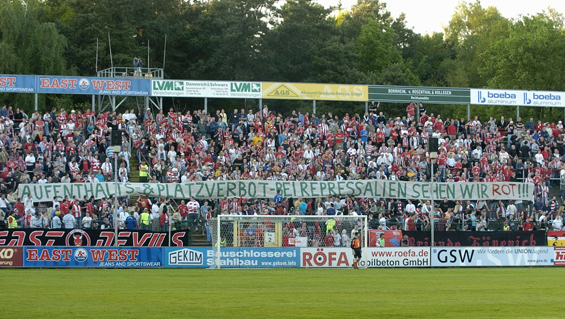 1. FC Union Berlin vs SV Falkensee/Finkenkrug (3-1) (2)