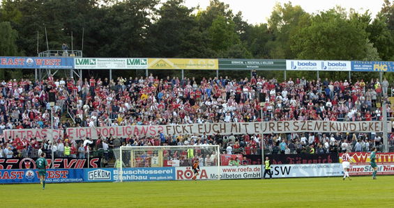 1. FC Union Berlin vs SV Falkensee/Finkenkrug (3-1) (3)