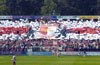 1. FC Union Berlin vs SV Babelsberg 03 (1-0)
