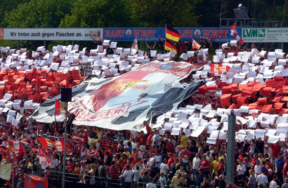 1. FC Union Berlin vs SV Babelsberg 03 (1-0) (4)