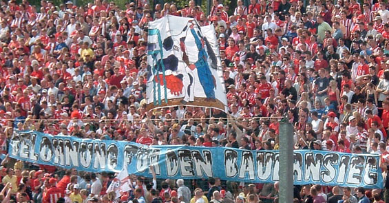 1. FC Union Berlin vs SV Babelsberg 03 (1-0) (11)