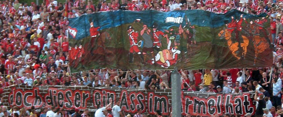 1. FC Union Berlin vs SV Babelsberg 03 (1-0) (12)