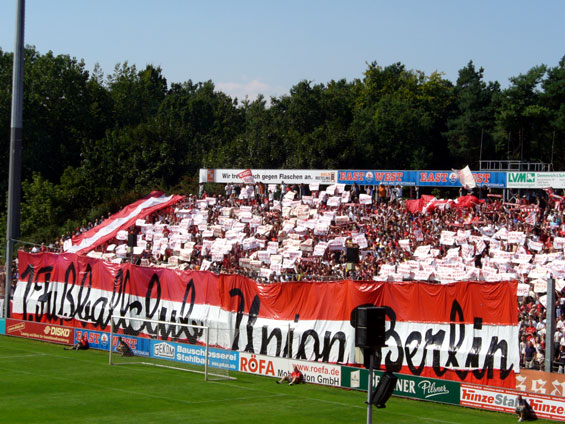 1. FC Union Berlin vs Berliner FC Dynamo (8-0) (15)