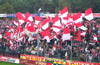 1. FC Union Berlin vs VfL Osnabrück (2-2)