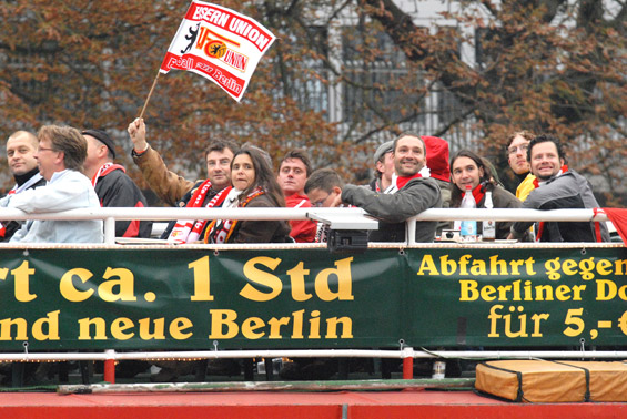 1. FC Union Berlin vs VfL Osnabrück (2-2) (7)