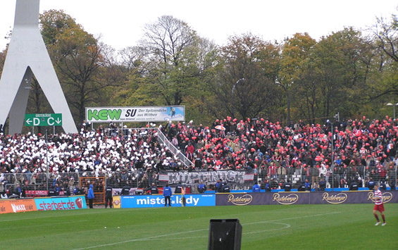 Dynamo Dresden vs 1. FC Union Berlin (2-0) (4)