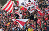 1. FC Union Berlin vs Borussia Dortmund II (2-0)