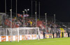 SV Wilhelmshaven vs 1. FC Union Berlin (0-0)