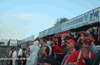 Kickers Emden vs 1. FC Union Berlin (2-1)