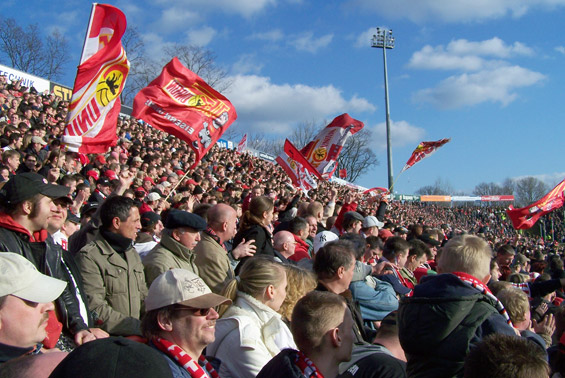 1. FC Union Berlin vs FC St. Pauli (2-0) (6)