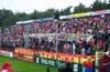 1. FC Union Berlin vs SV Wilhelmshaven (2-0)