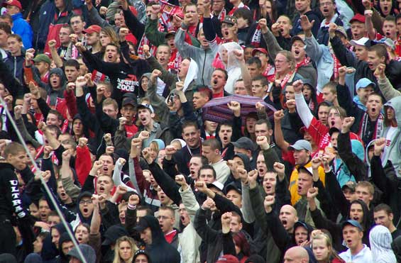 1. FC Union Berlin vs SV Wilhelmshaven (2-0) (3)