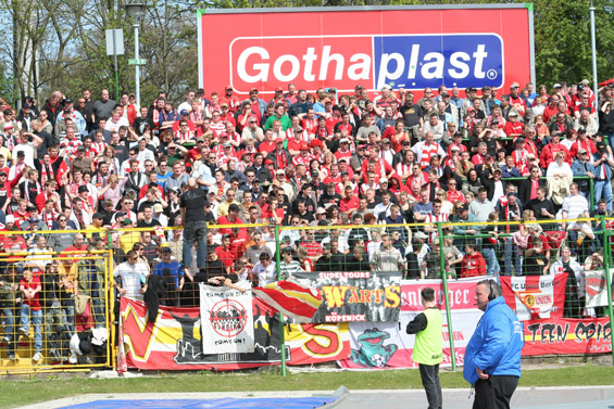 FC Rot-Weiss Erfurt vs 1. FC Union Berlin (1-0) (24)