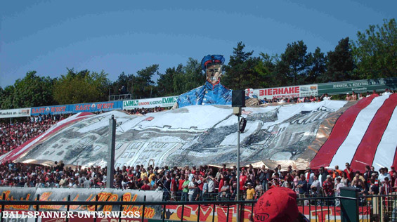 1. FC Union Berlin vs Dynamo Dresden (2-1) (8)