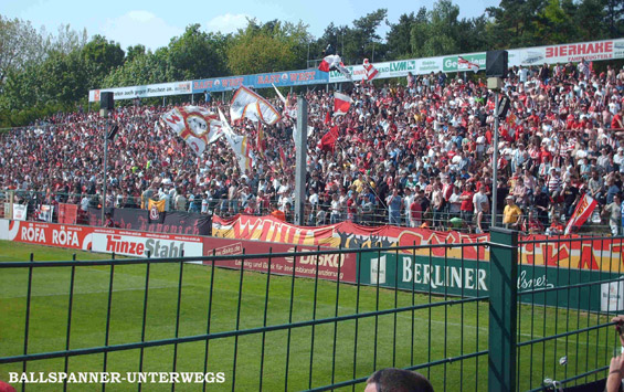 1. FC Union Berlin vs Dynamo Dresden (2-1) (9)