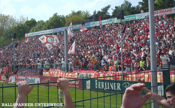 1. FC Union Berlin vs Dynamo Dresden (2-1) (11)
