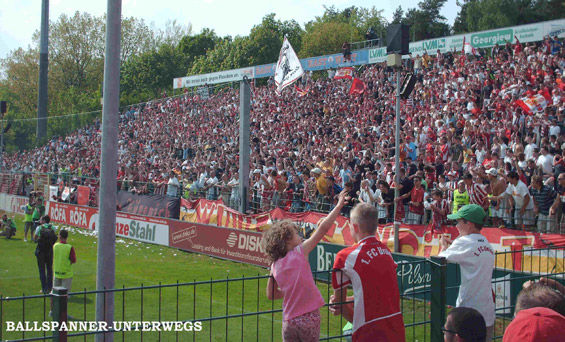 1. FC Union Berlin vs Dynamo Dresden (2-1) (12)