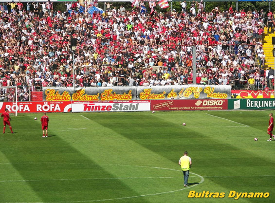1. FC Union Berlin vs Dynamo Dresden (2-1) (14)
