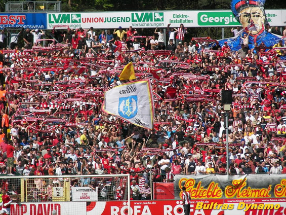 1. FC Union Berlin vs Dynamo Dresden (2-1) (15)
