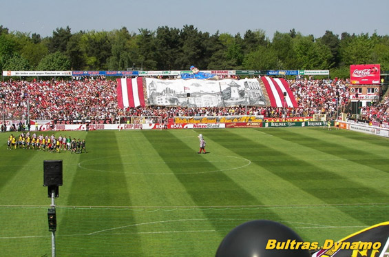 1. FC Union Berlin vs Dynamo Dresden (2-1) (16)