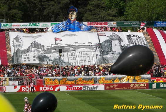 1. FC Union Berlin vs Dynamo Dresden (2-1) (17)