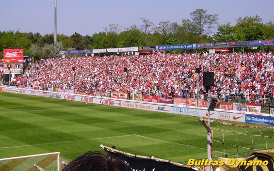 1. FC Union Berlin vs Dynamo Dresden (2-1) (18)