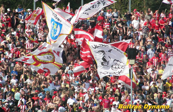 1. FC Union Berlin vs Dynamo Dresden (2-1) (20)