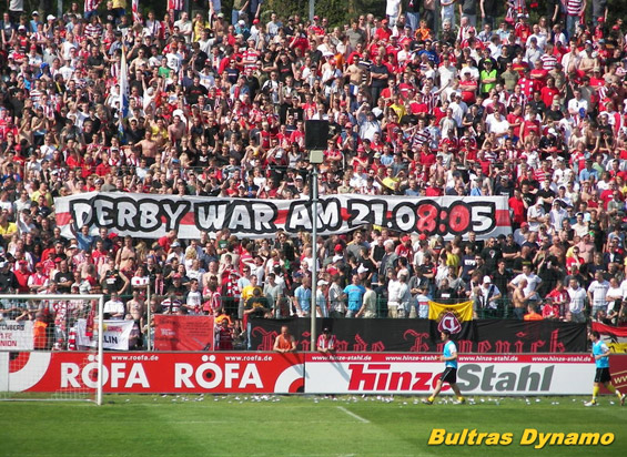1. FC Union Berlin vs Dynamo Dresden (2-1) (23)