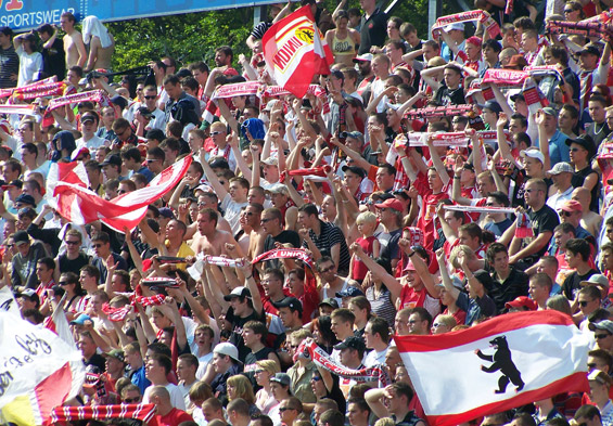 1. FC Union Berlin vs Dynamo Dresden (2-1) (24)
