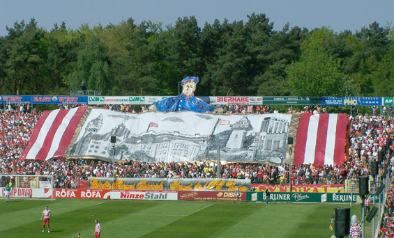 1. FC Union Berlin vs Dynamo Dresden (2-1) (25)