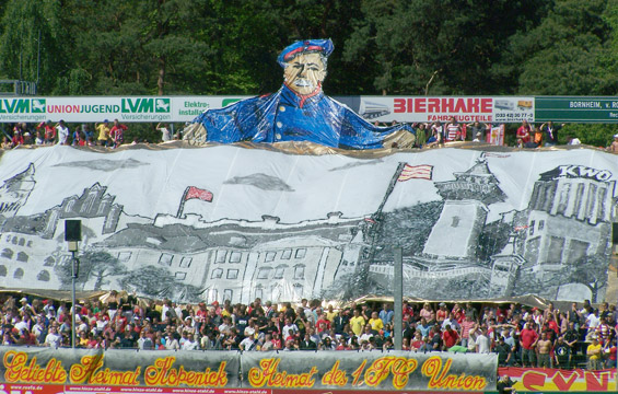1. FC Union Berlin vs Dynamo Dresden (2-1) (26)