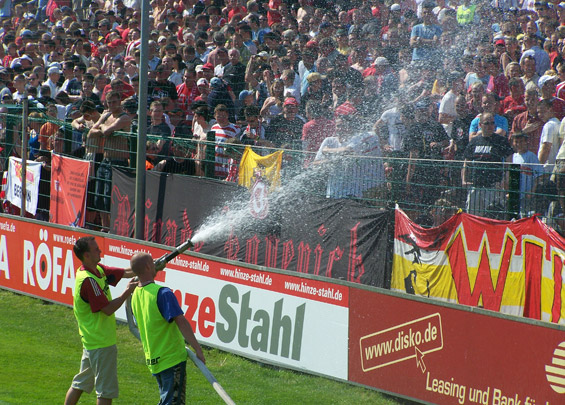 1. FC Union Berlin vs Dynamo Dresden (2-1) (28)