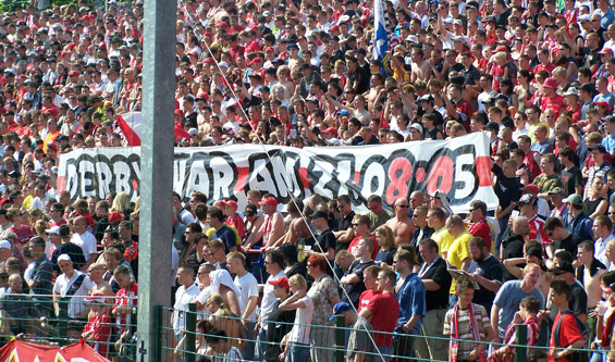 1. FC Union Berlin vs Dynamo Dresden (2-1) (31)