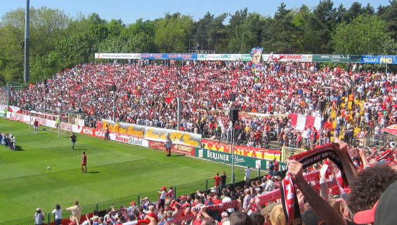 1. FC Union Berlin vs Dynamo Dresden (2-1) (32)