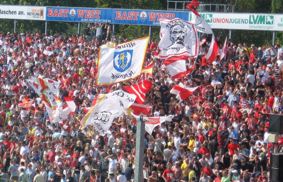 1. FC Union Berlin vs Dynamo Dresden (2-1) (36)