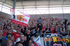 1. FC Magdeburg vs 1. FC Union Berlin (3-1)