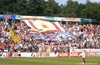 1. FC Union Berlin vs VfB Lübeck (1-1)